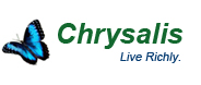 Chrysalis Investment Advisors